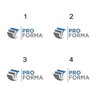 Logo-Design von ferrikurnia7 für Boldmore Growth Partners | Design #15107697