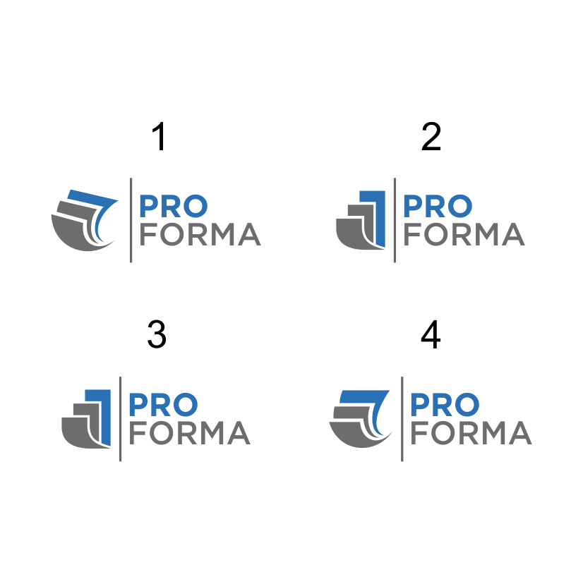 Logo Design by ferrikurnia7 for Boldmore Growth Partners | Design #15116996
