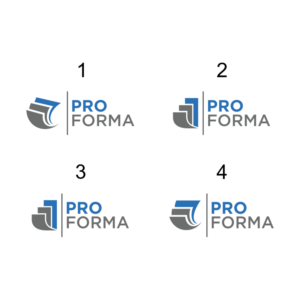 Logo Design by ferrikurnia7 for Boldmore Growth Partners | Design: #15116996