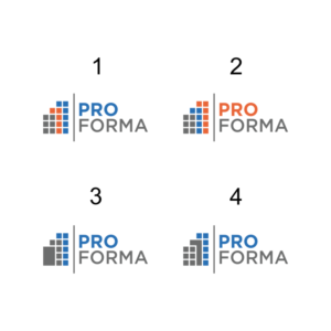 Logo Design by ferrikurnia7 for Boldmore Growth Partners | Design: #15132668