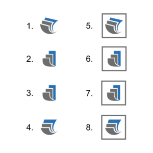 Logo Design by ferrikurnia7 for Boldmore Growth Partners | Design: #15133730