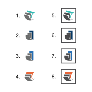 Logo Design by ferrikurnia7 for Boldmore Growth Partners | Design: #15133771