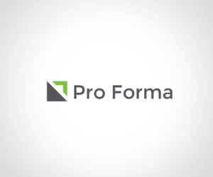 Logo-Design von surpris für Boldmore Growth Partners | Design: #15040242