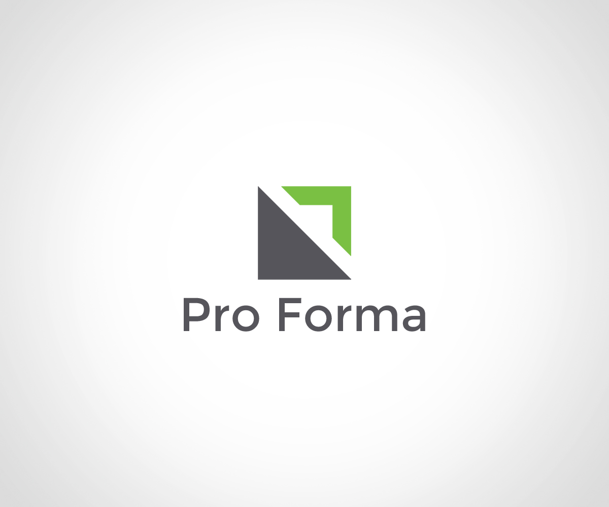 Logo-Design von surpris für Boldmore Growth Partners | Design #15040243