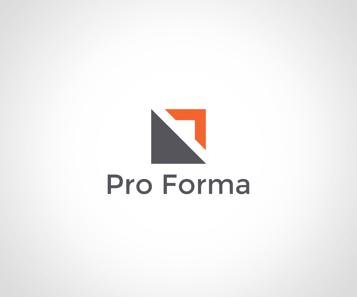 Logo-Design von surpris für Boldmore Growth Partners | Design #15040261