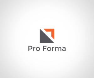 Logo-Design von surpris für Boldmore Growth Partners | Design: #15040261