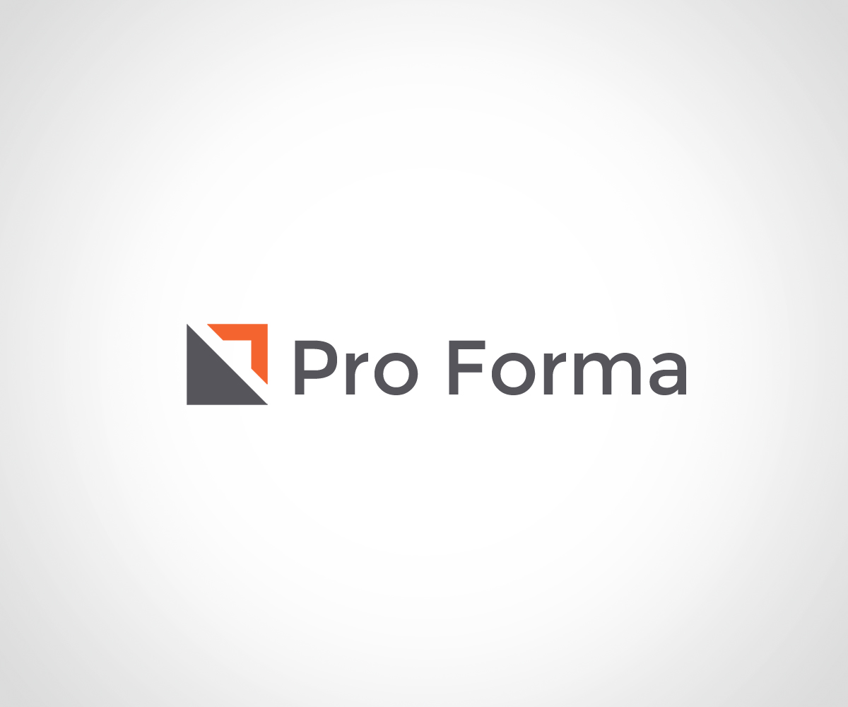 Logo-Design von surpris für Boldmore Growth Partners | Design #15040262