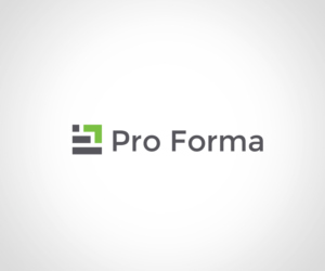 Logo-Design von surpris für Boldmore Growth Partners | Design: #15041348