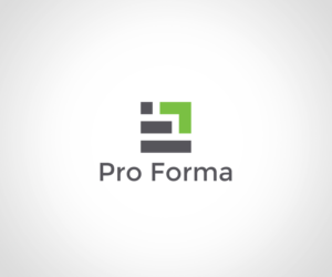 Logo-Design von surpris für Boldmore Growth Partners | Design: #15041349