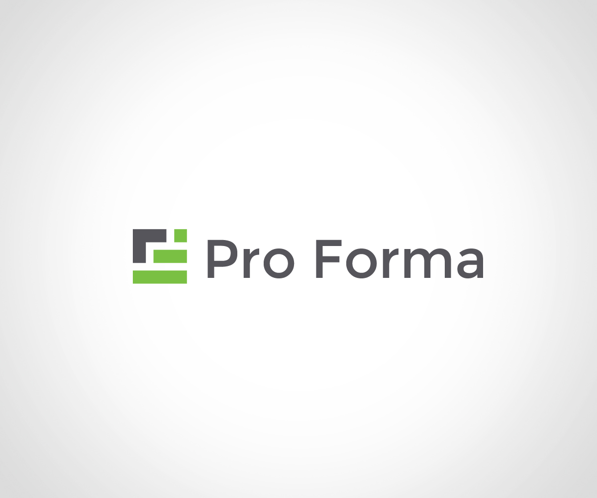 Logo-Design von surpris für Boldmore Growth Partners | Design #15041350