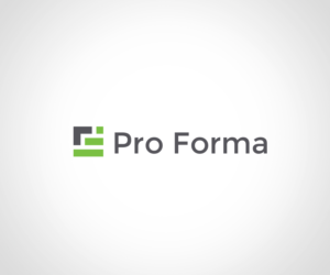 Logo-Design von surpris für Boldmore Growth Partners | Design: #15041350