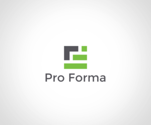 Logo-Design von surpris für Boldmore Growth Partners | Design: #15041351