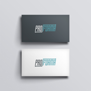 Logo-Design von aquabomb26 für Boldmore Growth Partners | Design #15024024