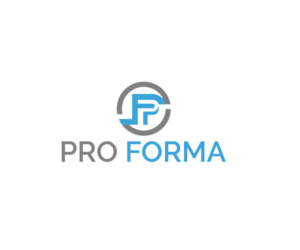 Design de Logo par tani_sha321 pour Boldmore Growth Partners | Design : #15036512