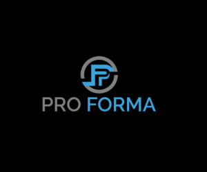 Design de Logo par tani_sha321 pour Boldmore Growth Partners | Design : #15036513