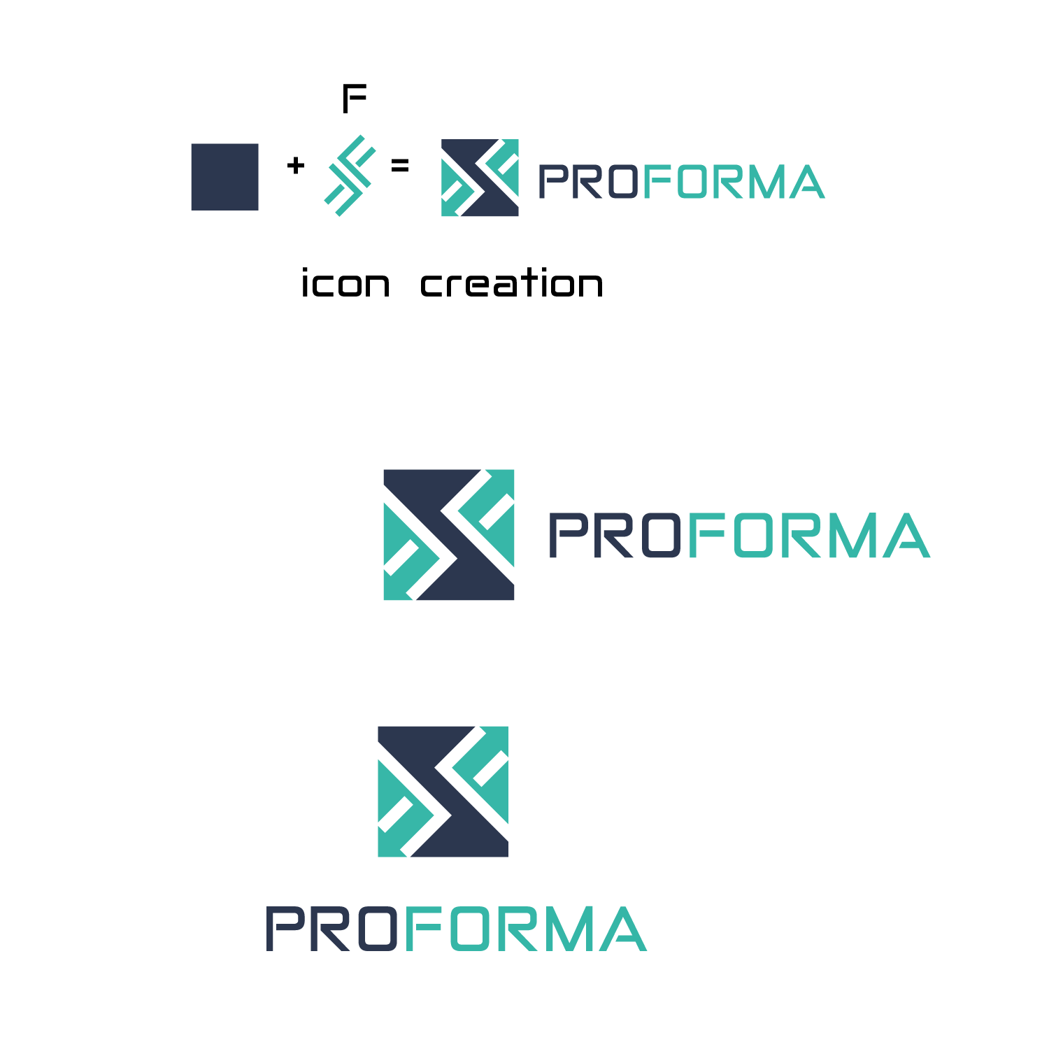 Logo-Design von kick design für Boldmore Growth Partners | Design #15035699