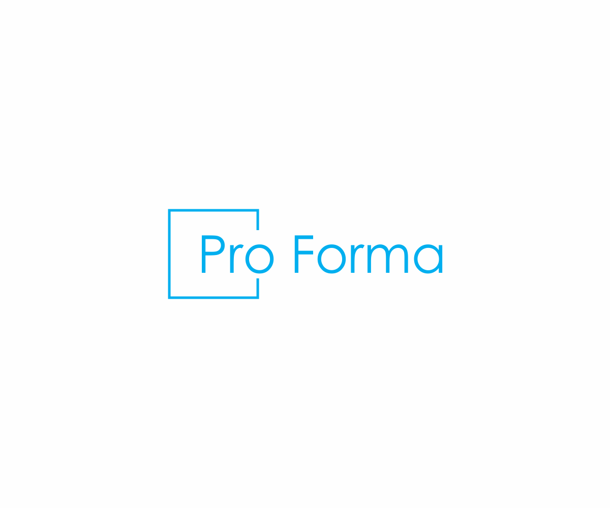 Logo-Design von kktuorcher für Boldmore Growth Partners | Design #15038460