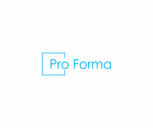 Logo Design by kktuorcher