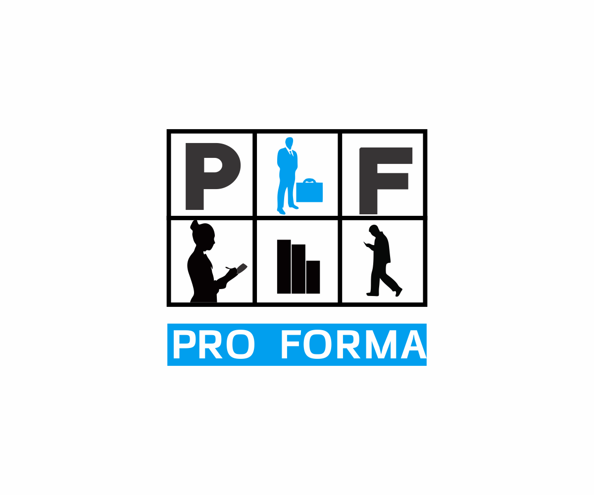 Design de Logo par kktuorcher pour Boldmore Growth Partners | Design #15052158