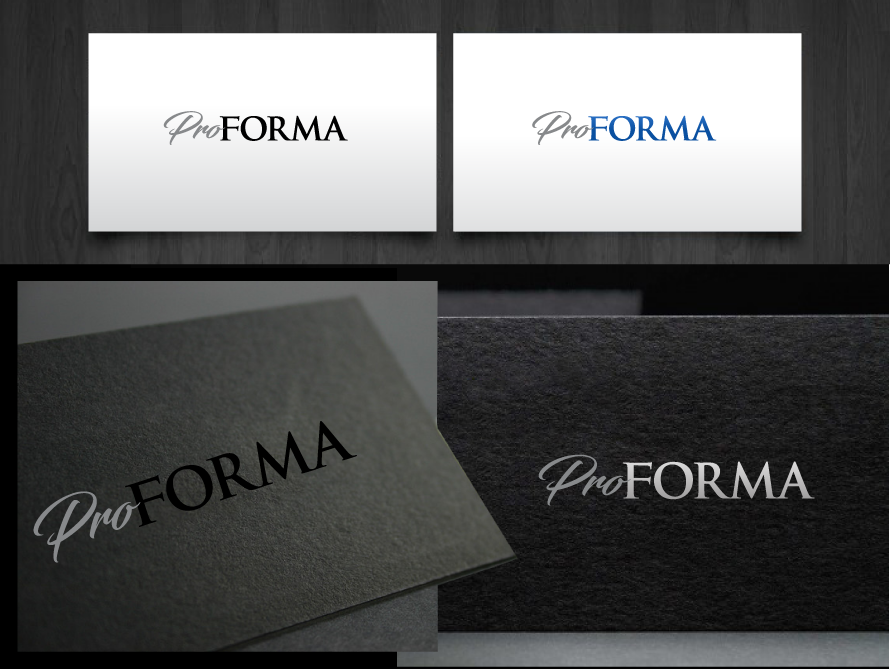 Logo Design by Syuhada for Boldmore Growth Partners | Design #15045460