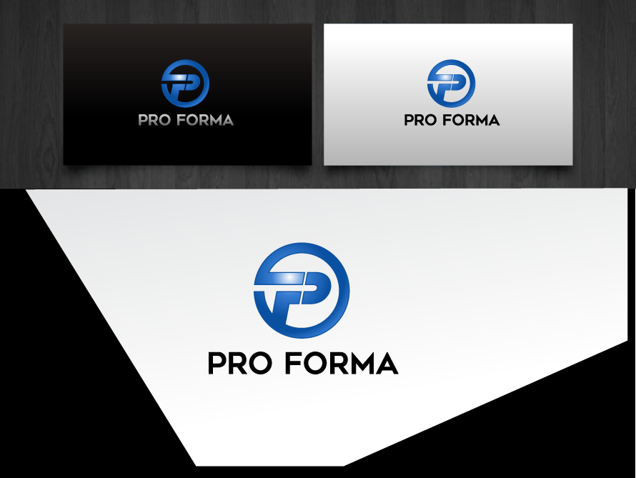 Logo Design by Syuhada for Boldmore Growth Partners | Design #15057318