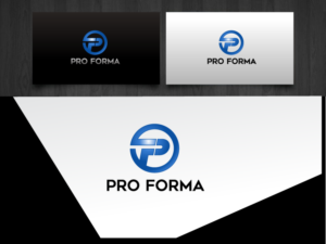 Logo Design by Syuhada for Boldmore Growth Partners | Design: #15057318