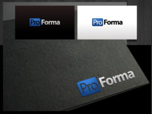 Logo Design by Syuhada for Boldmore Growth Partners | Design: #15067128