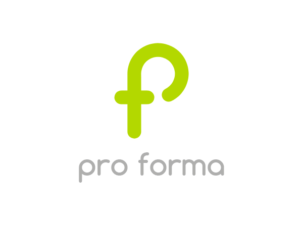 Logo-Design von Abiyoso28 für Boldmore Growth Partners | Design #15037410