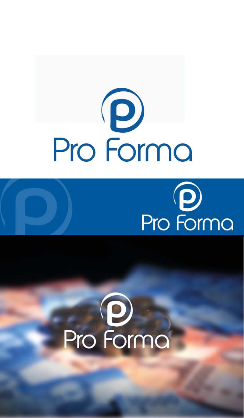 Logo Design by solzar design for Boldmore Growth Partners | Design #15036772