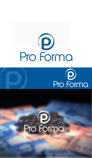 Logo Design by solzar design for Boldmore Growth Partners | Design: #15036772