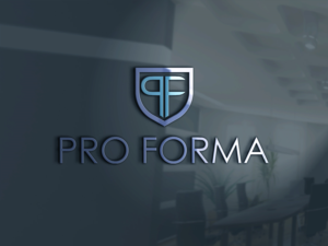 Design de Logo par jisuvo9 pour Boldmore Growth Partners | Design : #15048694