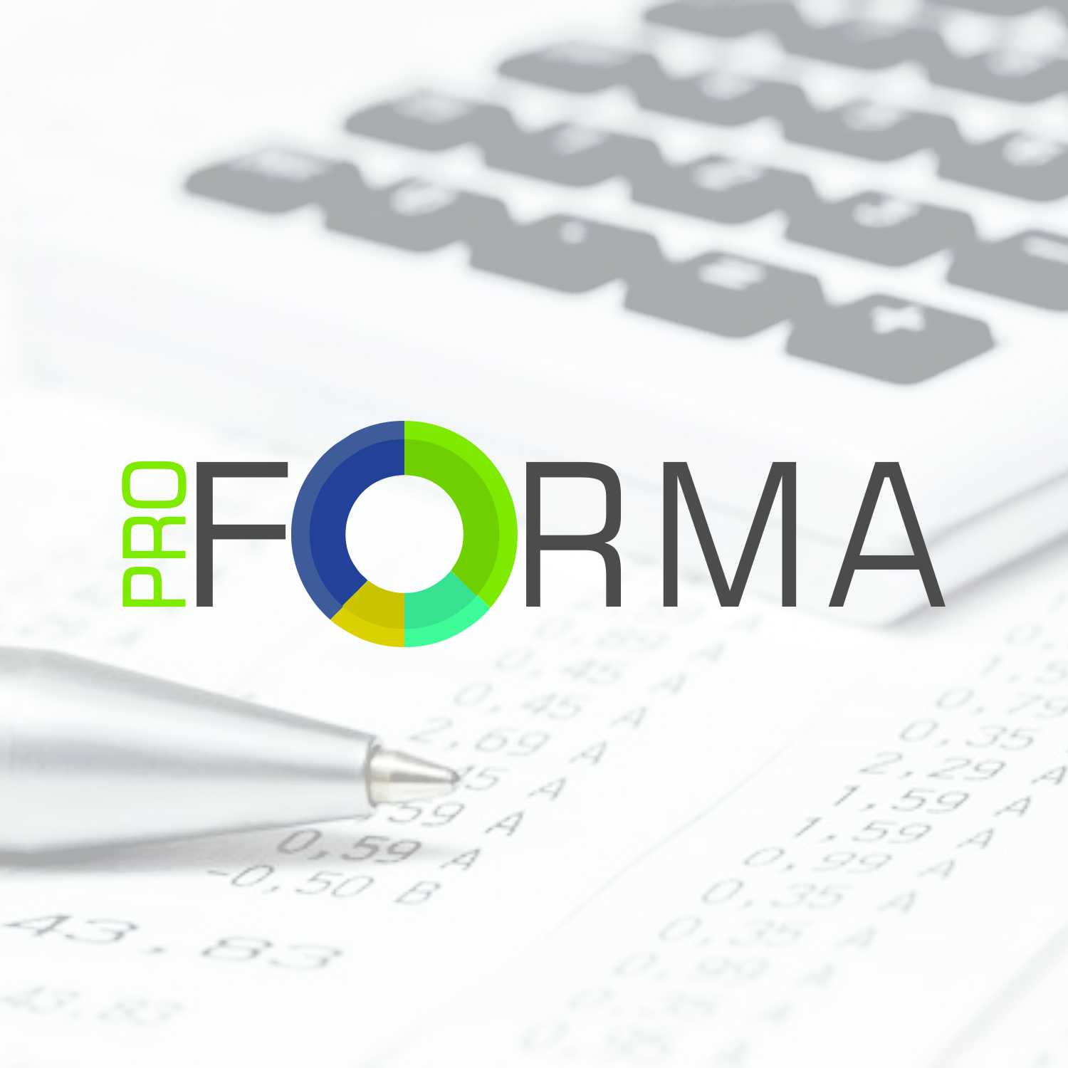 Logo Design by Dana Black for Boldmore Growth Partners | Design #15046162