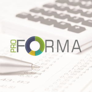 Logo-Design von Dana Black für Boldmore Growth Partners | Design: #15046162