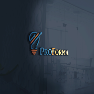 Logo Design by DesignMe Graphics for Boldmore Growth Partners | Design: #15043899