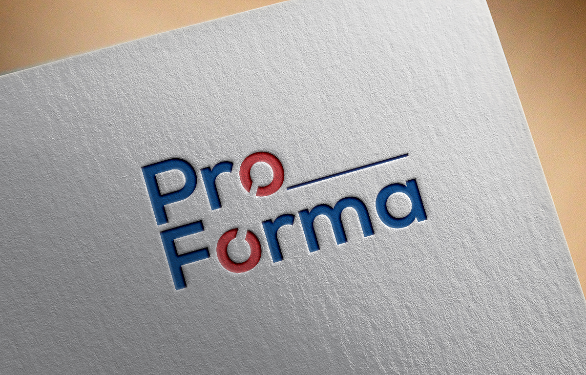 Logo Design by All Graphic Design Solution for Boldmore Growth Partners | Design #15039838