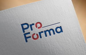 Diseño de Logo por All Graphic Design Solution para Boldmore Growth Partners | Diseño: #15039838