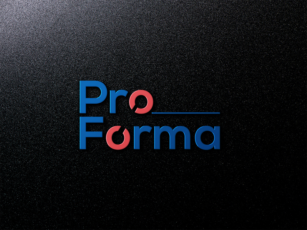 Design de Logo par All Graphic Design Solution pour Boldmore Growth Partners | Design #15039839