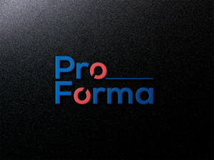 Diseño de Logo por All Graphic Design Solution para Boldmore Growth Partners | Diseño: #15039839