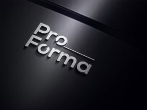 Diseño de Logo por All Graphic Design Solution para Boldmore Growth Partners | Diseño: #15039840