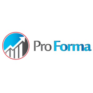 Logo Design by noee90 for Boldmore Growth Partners | Design: #15035666