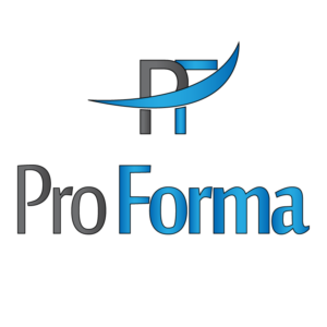 Logo Design by noee90 for Boldmore Growth Partners | Design: #15035751