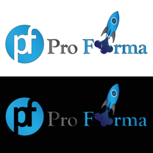 Logo Design by noee90 for Boldmore Growth Partners | Design: #15060394