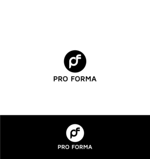 Design de Logo par lucky time pour Boldmore Growth Partners | Design : #15035367