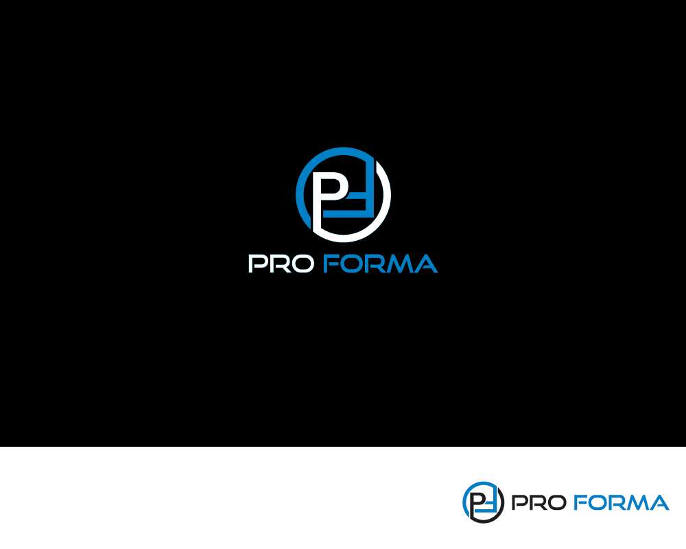 Logo Design by AL-BARAKAH for Boldmore Growth Partners | Design #15035400