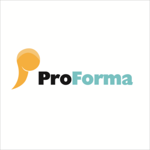 Logo Design by didodwiki1 for Boldmore Growth Partners | Design: #15052391