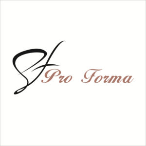 Logo Design by didodwiki1 for Boldmore Growth Partners | Design: #15061991