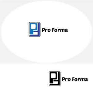 Design de Logo par japogutierrez42 pour Boldmore Growth Partners | Design : #15041953