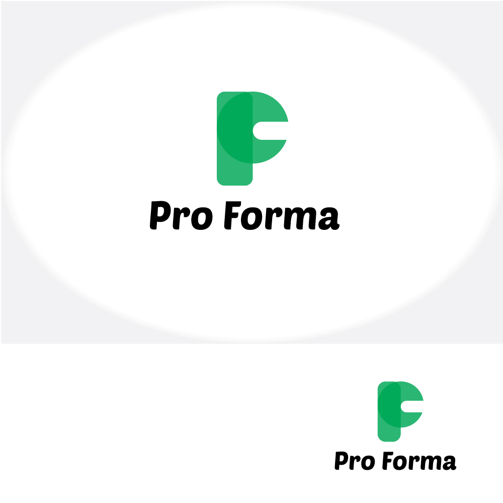 Design de Logo par japogutierrez42 pour Boldmore Growth Partners | Design #15043896