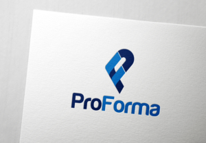 Diseño de Logo por shazz_ilano para Boldmore Growth Partners | Diseño: #15026641