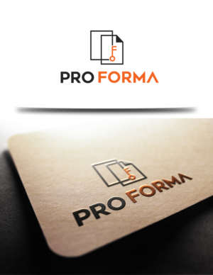 Diseño de Logo por shazz_ilano para Boldmore Growth Partners | Diseño: #15036720